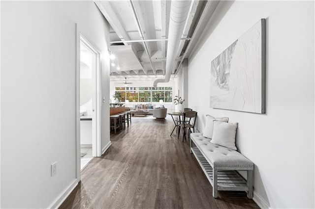 805 Peachtree NE Street 415, Atlanta, GA 30308