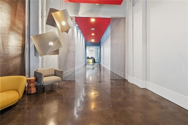 805 Peachtree NE Street 415, Atlanta, GA 30308