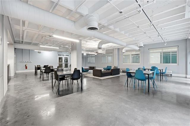 805 Peachtree NE Street 415, Atlanta, GA 30308