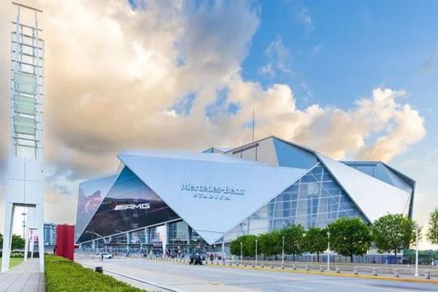 805 Peachtree NE Street 415, Atlanta, GA 30308