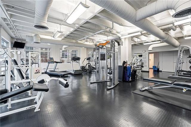 805 Peachtree NE Street 415, Atlanta, GA 30308