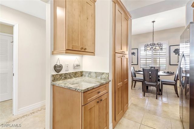 401 Bayfront PL 3205, Naples, FL 34102