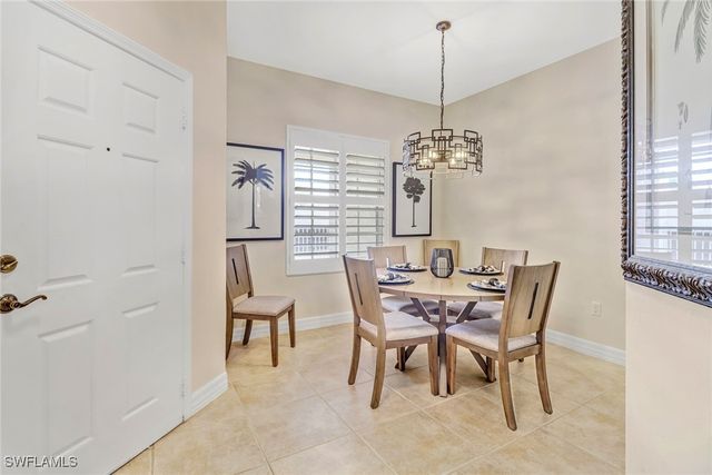 401 Bayfront PL 3205, Naples, FL 34102