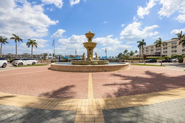 401 Bayfront PL 3205, Naples, FL 34102