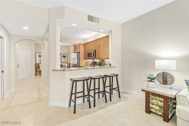 401 Bayfront PL 3205, Naples, FL 34102