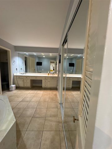 1525 Palm Valley Drive, Garland, TX 75043