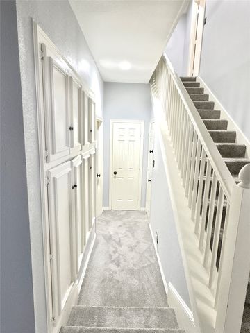 1525 Palm Valley Drive, Garland, TX 75043