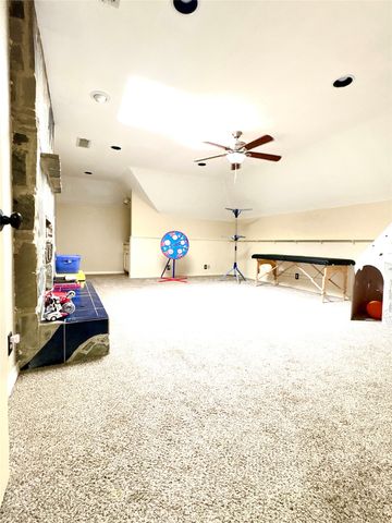 1525 Palm Valley Drive, Garland, TX 75043
