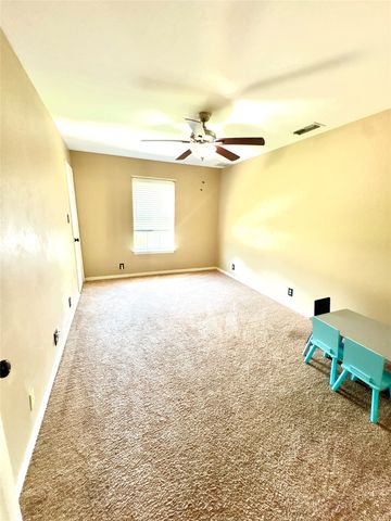 1525 Palm Valley Drive, Garland, TX 75043