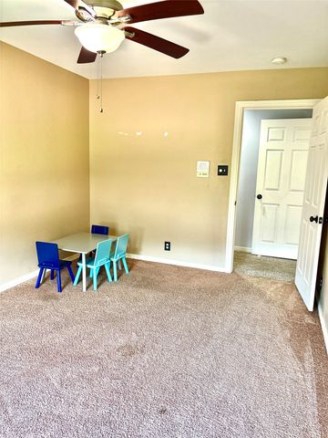 1525 Palm Valley Drive, Garland, TX 75043