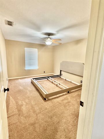 1525 Palm Valley Drive, Garland, TX 75043