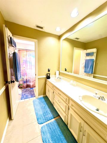 1525 Palm Valley Drive, Garland, TX 75043