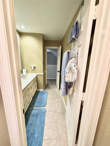 1525 Palm Valley Drive, Garland, TX 75043