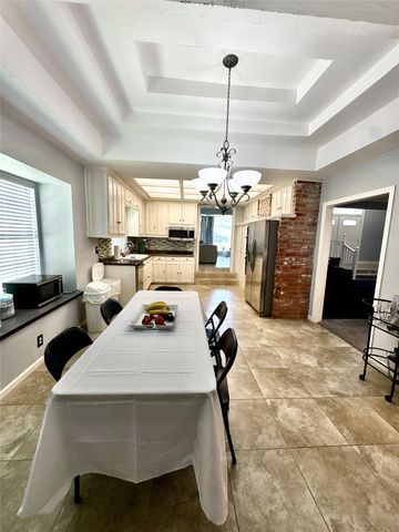 1525 Palm Valley Drive, Garland, TX 75043