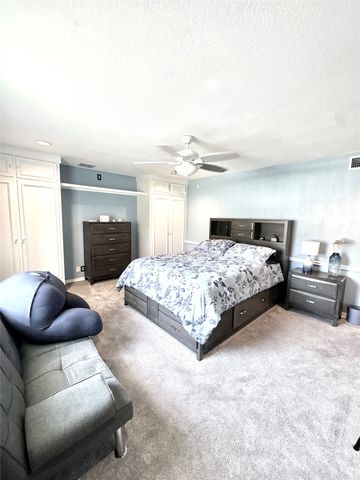 1525 Palm Valley Drive, Garland, TX 75043