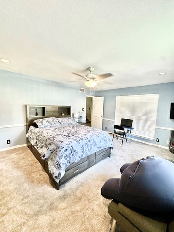 1525 Palm Valley Drive, Garland, TX 75043