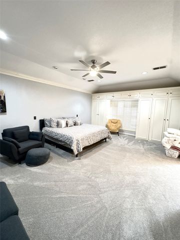1525 Palm Valley Drive, Garland, TX 75043