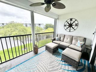 2217 Cypress Island Dr 303, Pompano Beach, FL 33069