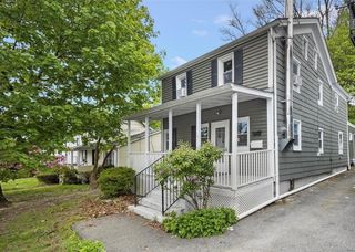 13 Fowler Avenue, Carmel, NY 10512