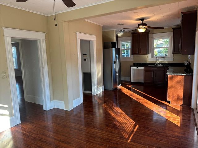 3006 W BAY VILLA AVENUE, Tampa, FL 33611