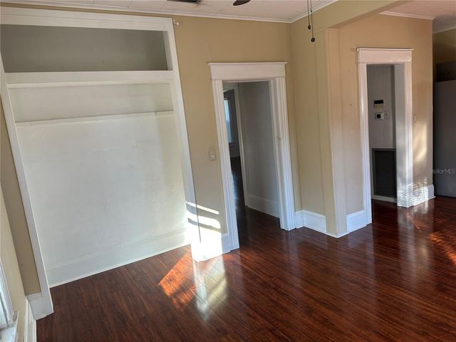 3006 W BAY VILLA AVENUE, Tampa, FL 33611