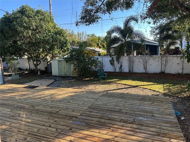 3006 W BAY VILLA AVENUE, Tampa, FL 33611