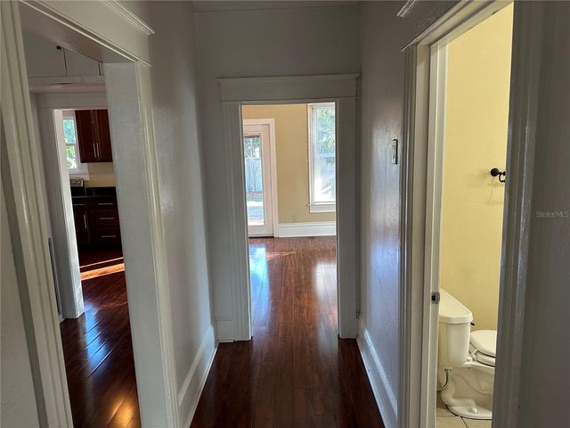 3006 W BAY VILLA AVENUE, Tampa, FL 33611