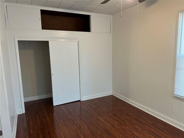 3006 W BAY VILLA AVENUE, Tampa, FL 33611