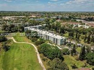 8461 Springtree Drive 107A, Sunrise, FL 33351
