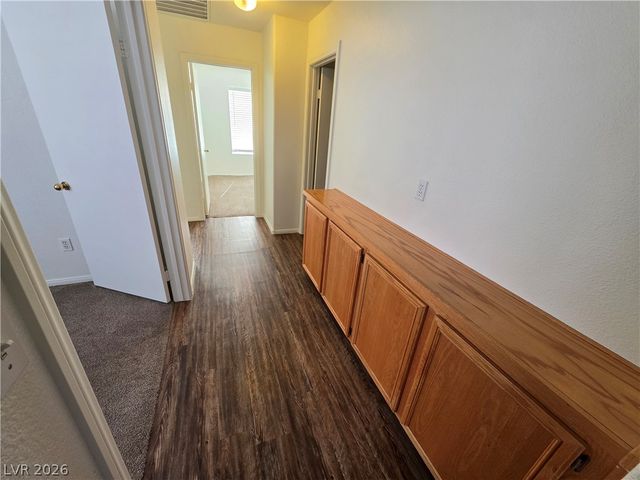 5305 FRENCH LAVENDER Street, North Las Vegas, NV 89031