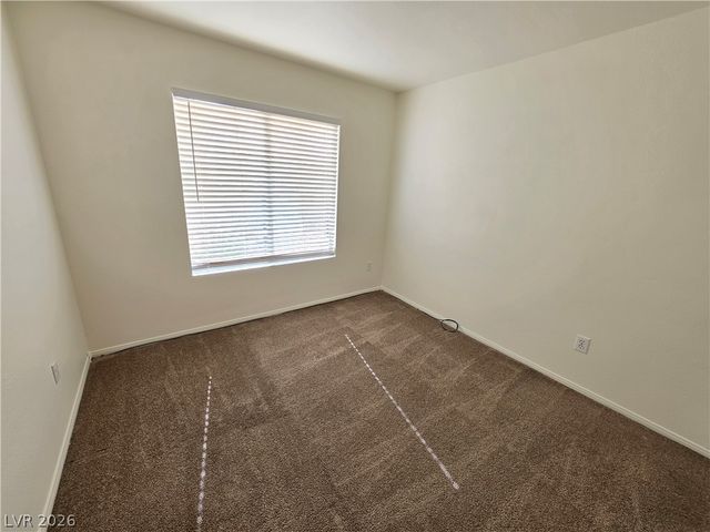 5305 FRENCH LAVENDER Street, North Las Vegas, NV 89031
