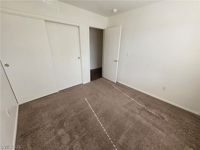 5305 FRENCH LAVENDER Street, North Las Vegas, NV 89031