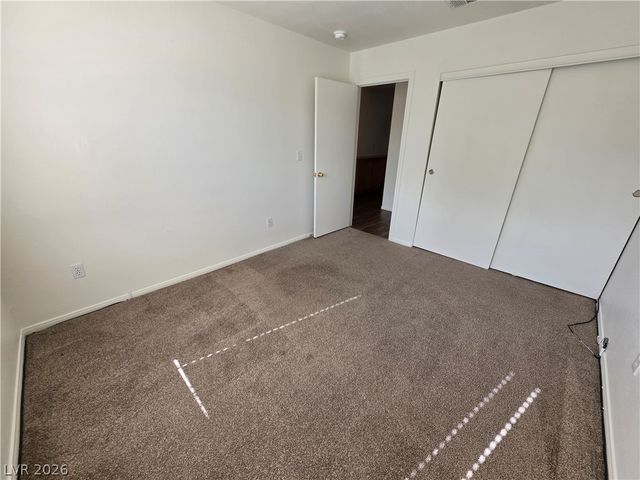 5305 FRENCH LAVENDER Street, North Las Vegas, NV 89031