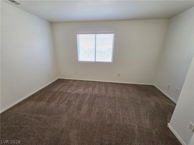 5305 FRENCH LAVENDER Street, North Las Vegas, NV 89031