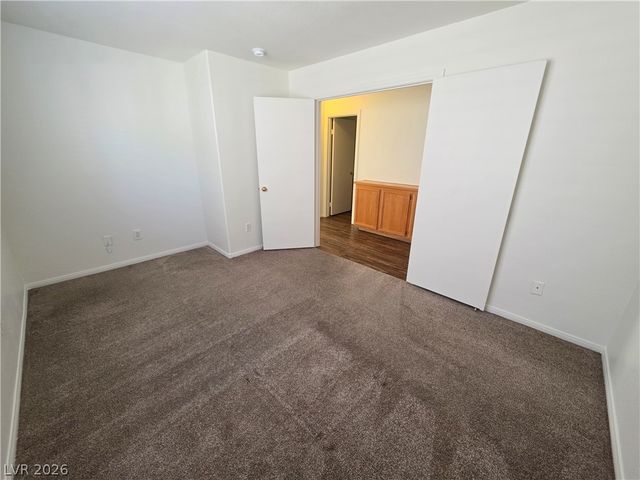 5305 FRENCH LAVENDER Street, North Las Vegas, NV 89031