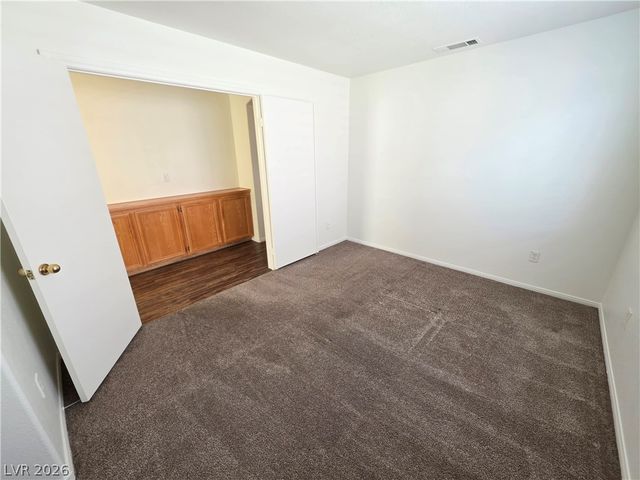 5305 FRENCH LAVENDER Street, North Las Vegas, NV 89031