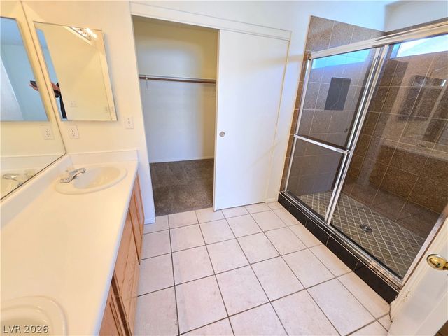 5305 FRENCH LAVENDER Street, North Las Vegas, NV 89031