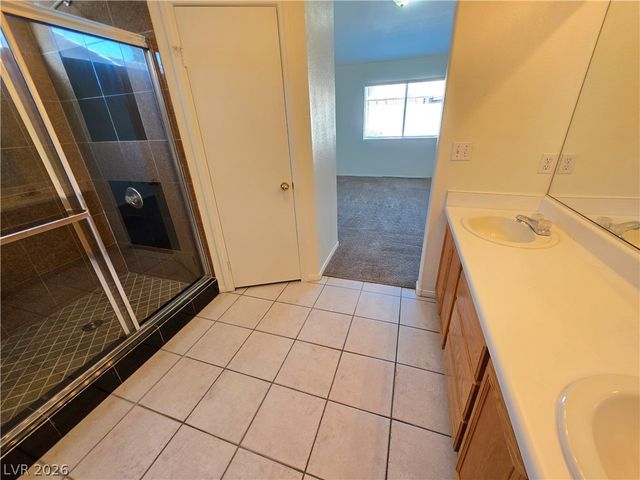 5305 FRENCH LAVENDER Street, North Las Vegas, NV 89031
