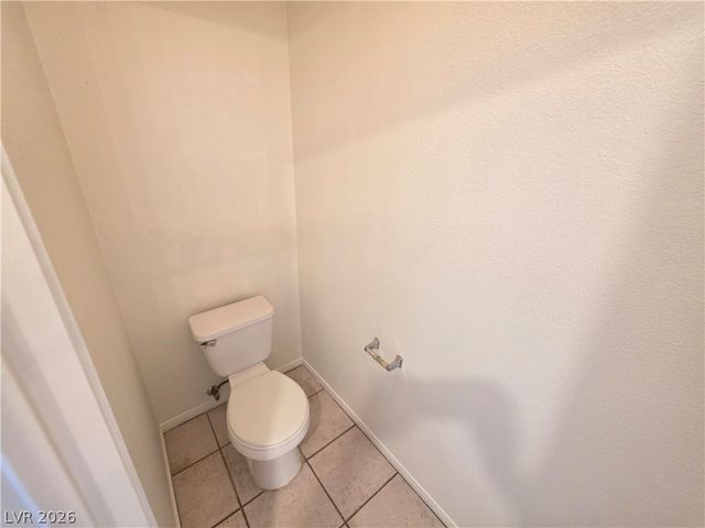 5305 FRENCH LAVENDER Street, North Las Vegas, NV 89031