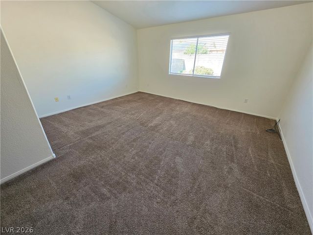 5305 FRENCH LAVENDER Street, North Las Vegas, NV 89031