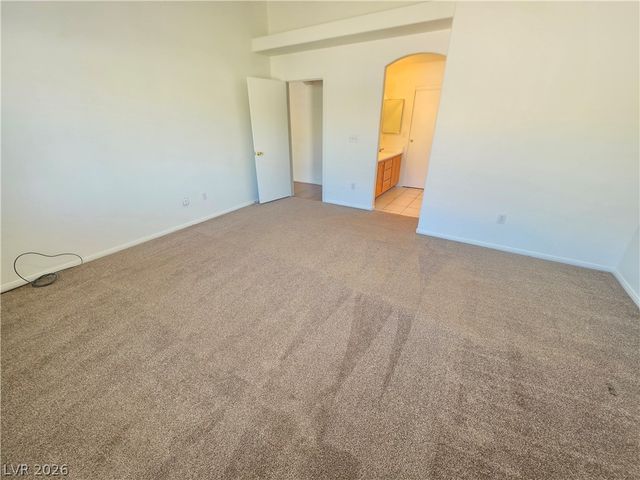 5305 FRENCH LAVENDER Street, North Las Vegas, NV 89031