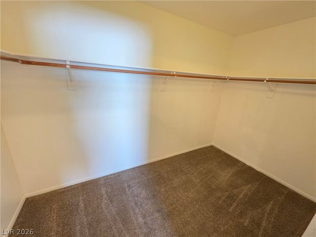 5305 FRENCH LAVENDER Street, North Las Vegas, NV 89031