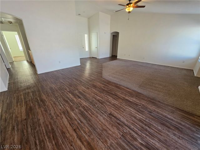 5305 FRENCH LAVENDER Street, North Las Vegas, NV 89031