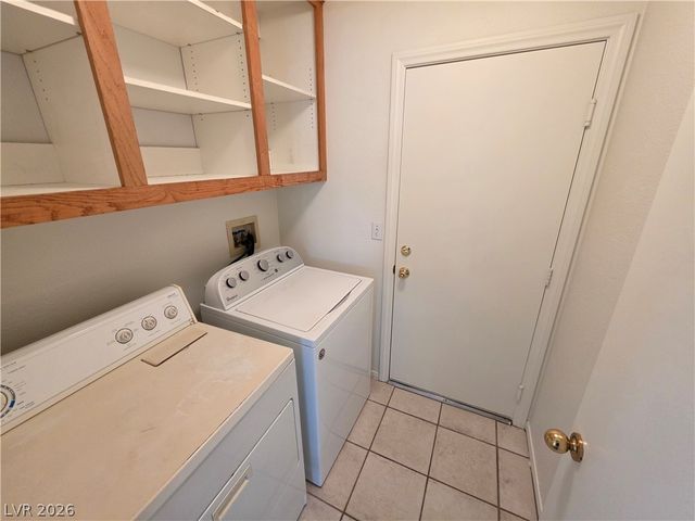 5305 FRENCH LAVENDER Street, North Las Vegas, NV 89031
