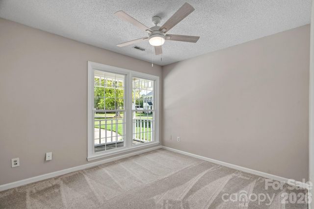 10243 Fairway Ridge Road, Charlotte, NC 28277