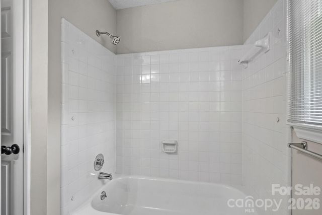 10243 Fairway Ridge Road, Charlotte, NC 28277
