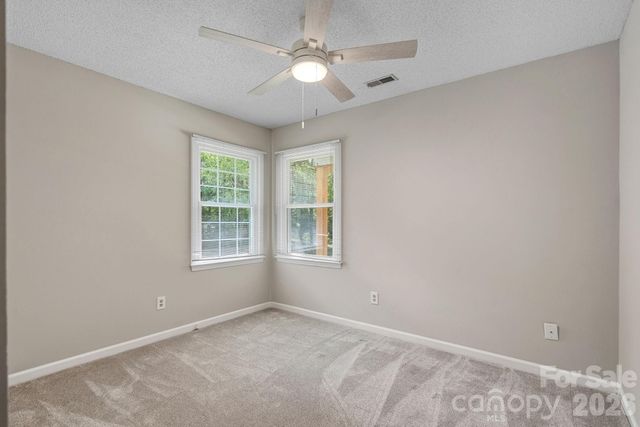 10243 Fairway Ridge Road, Charlotte, NC 28277
