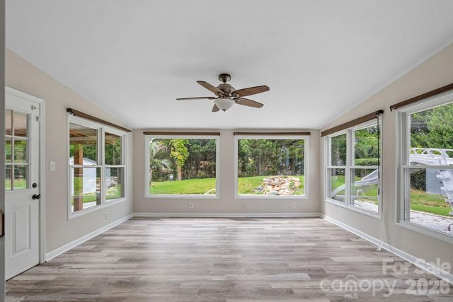10243 Fairway Ridge Road, Charlotte, NC 28277