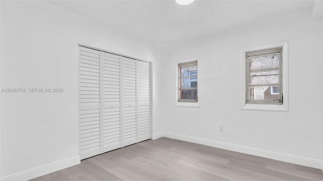 1365 NW 55th Ter B, Miami, FL 33142