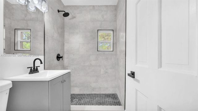 1365 NW 55th Ter B, Miami, FL 33142